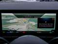 Mercedes-Benz EQA 350 4M Progressive/LED/360°/Ambi/Totw/Easy-P Bleu - thumbnail 11