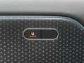 Mercedes-Benz EQA 350 4M Progressive/LED/360°/Ambi/Totw/Easy-P Bleu - thumbnail 14