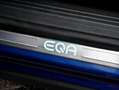 Mercedes-Benz EQA 350 4M Progressive/LED/360°/Ambi/Totw/Easy-P Bleu - thumbnail 18