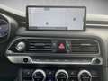 Genesis G70 2.0T AWD Luxury Comfort/Pano/360Camera Сірий - thumbnail 7