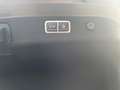 Genesis G70 2.0T AWD Luxury Comfort/Pano/360Camera Gris - thumbnail 18