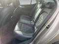 Genesis G70 2.0T AWD Luxury Comfort/Pano/360Camera Grijs - thumbnail 12