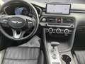 Genesis G70 2.0T AWD Luxury Comfort/Pano/360Camera Сірий - thumbnail 6