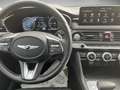 Genesis G70 2.0T AWD Luxury Comfort/Pano/360Camera Grigio - thumbnail 5