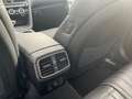 Genesis G70 2.0T AWD Luxury Comfort/Pano/360Camera Grijs - thumbnail 17