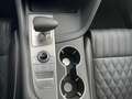 Genesis G70 2.0T AWD Luxury Comfort/Pano/360Camera Grau - thumbnail 20