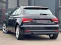 Audi A1 design ultra|Euro6|SHZ|PDC|Navi|2.Hand|Scheckheft| Noir - thumbnail 9