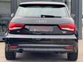 Audi A1 design ultra|Euro6|SHZ|PDC|Navi|2.Hand|Scheckheft| Noir - thumbnail 8