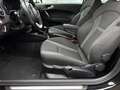 Audi A1 design ultra|Euro6|SHZ|PDC|Navi|2.Hand|Scheckheft| Noir - thumbnail 14