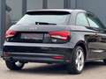 Audi A1 design ultra|Euro6|SHZ|PDC|Navi|2.Hand|Scheckheft| Noir - thumbnail 7