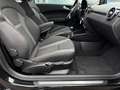 Audi A1 design ultra|Euro6|SHZ|PDC|Navi|2.Hand|Scheckheft| Noir - thumbnail 28