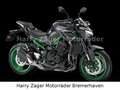 Kawasaki Z 900 800,- Euro Starterbonus sichern, 4 Jahre Negro - thumbnail 3