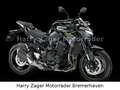 Kawasaki Z 900 800,- Euro Starterbonus sichern, 4 Jahre Negro - thumbnail 5