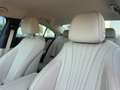 Mercedes-Benz CLS 450 4MATIC Aut. Silber - thumbnail 14