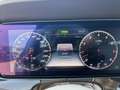 Mercedes-Benz CLS 450 4MATIC Aut. Silber - thumbnail 27
