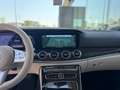 Mercedes-Benz CLS 450 4MATIC Aut. Silber - thumbnail 24