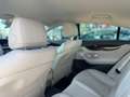 Mercedes-Benz CLS 450 4MATIC Aut. Silber - thumbnail 31