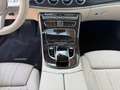 Mercedes-Benz CLS 450 4MATIC Aut. Silber - thumbnail 22