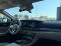 Mercedes-Benz CLS 450 4MATIC Aut. Silber - thumbnail 20