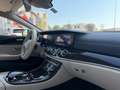 Mercedes-Benz CLS 450 4MATIC Aut. Silber - thumbnail 25