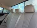 Mercedes-Benz CLS 450 4MATIC Aut. Silber - thumbnail 32