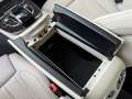Mercedes-Benz CLS 450 4MATIC Aut. Silber - thumbnail 23