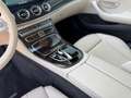 Mercedes-Benz CLS 450 4MATIC Aut. Silber - thumbnail 21