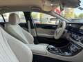 Mercedes-Benz CLS 450 4MATIC Aut. Silber - thumbnail 26