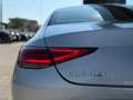 Mercedes-Benz CLS 450 4MATIC Aut. Silber - thumbnail 8