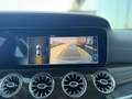 Mercedes-Benz CLS 450 4MATIC Aut. Silber - thumbnail 28