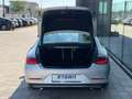 Mercedes-Benz CLS 450 4MATIC Aut. Silber - thumbnail 6