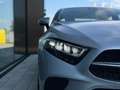 Mercedes-Benz CLS 450 4MATIC Aut. Silber - thumbnail 11