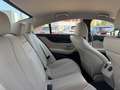 Mercedes-Benz CLS 450 4MATIC Aut. Silber - thumbnail 33