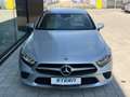 Mercedes-Benz CLS 450 4MATIC Aut. Silber - thumbnail 10