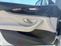 Mercedes-Benz CLS 450 4MATIC Aut. Silber - thumbnail 13