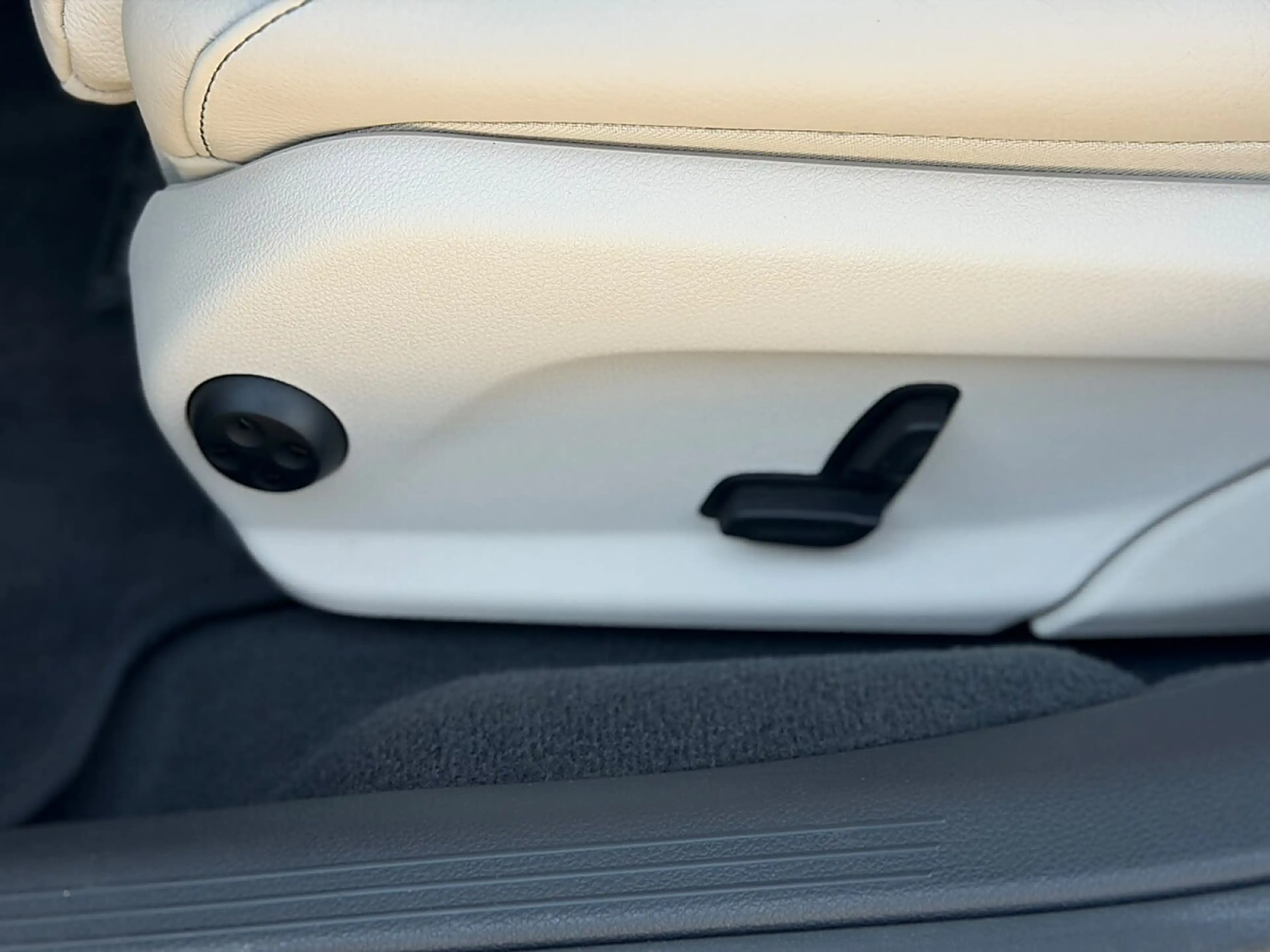 Mercedes-Benz CLS 450 4MATIC Aut. — photo 15