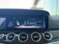 Mercedes-Benz CLS 450 4MATIC Aut. Silber - thumbnail 30