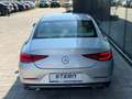 Mercedes-Benz CLS 450 4MATIC Aut. Silber - thumbnail 5