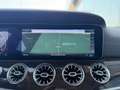Mercedes-Benz CLS 450 4MATIC Aut. Silber - thumbnail 29
