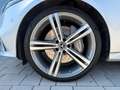Mercedes-Benz CLS 450 4MATIC Aut. Silber - thumbnail 12