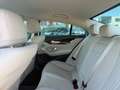 Mercedes-Benz CLS 450 4MATIC Aut. Silber - thumbnail 34