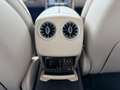 Mercedes-Benz CLS 450 4MATIC Aut. Silber - thumbnail 35