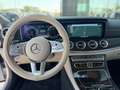 Mercedes-Benz CLS 450 4MATIC Aut. Silber - thumbnail 17