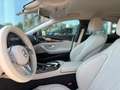 Mercedes-Benz CLS 450 4MATIC Aut. Silber - thumbnail 16