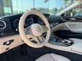 Mercedes-Benz CLS 450 4MATIC Aut. Silber - thumbnail 18