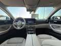 Mercedes-Benz CLS 450 4MATIC Aut. Silber - thumbnail 19