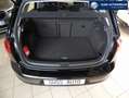 Volkswagen Golf 1.4 TSI 150 ACT BlueMotion Highline Noir - thumbnail 20