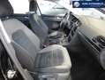 Volkswagen Golf 1.4 TSI 150 ACT BlueMotion Highline Noir - thumbnail 9