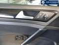 Volkswagen Golf 1.4 TSI 150 ACT BlueMotion Highline Zwart - thumbnail 18