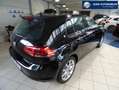Volkswagen Golf 1.4 TSI 150 ACT BlueMotion Highline Zwart - thumbnail 4